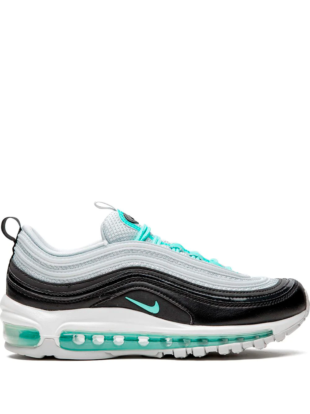 Кроссовки Nike Air Max 97
