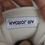 Миниатюра: Кроссовки Nike Air Jordan 4 из коллаборации с Union Beige
