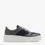 Миниатюра: Кроссовки Gucci GG Supreme Grey/Black