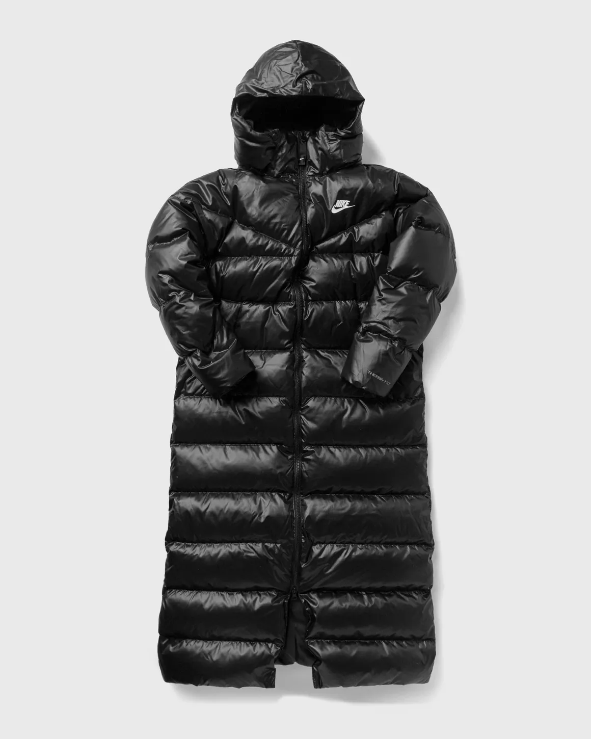 Парка Nike Therma-FIT City Hooded Parka