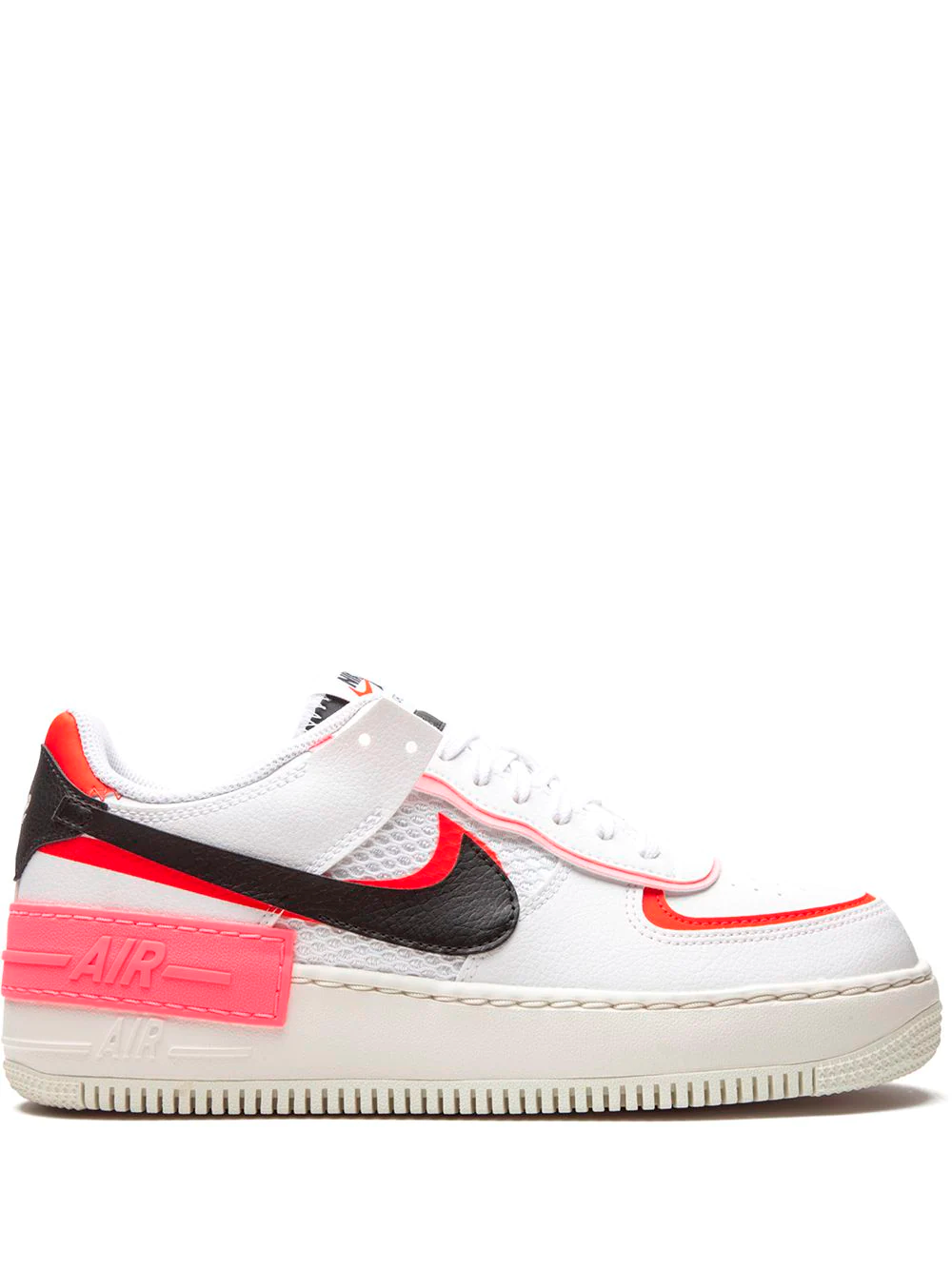Кроссовки Nike Air Force 1
