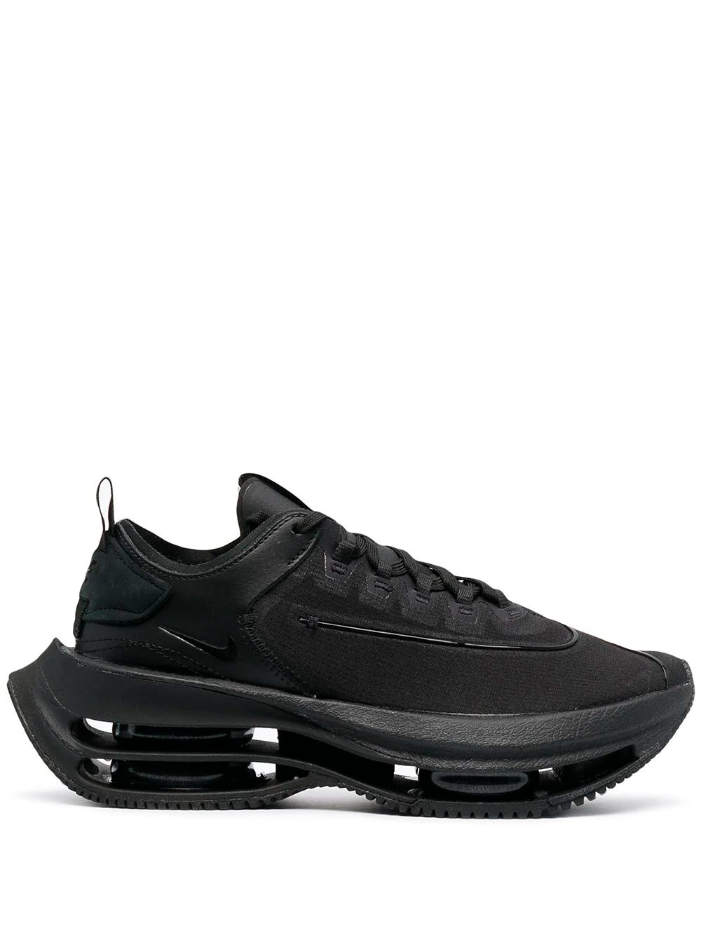 Кроссовки Nike Zoom Double Stacked