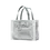 Миниатюра: Сумка-шоппер Grocery Bags Hermes Birkin Metallic