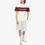 Миниатюра: Футболка Tommy Hilfiger Tommy Jeans