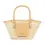 Миниатюра: Сумка-шоппер Jacquemus Le Petit Panier Soli