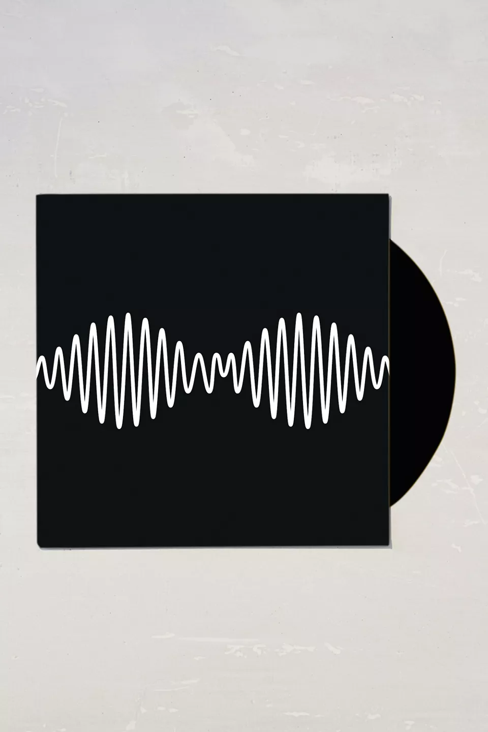 Винил Arctic Monkeys - AM LP