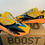 Миниатюра: Кроссовки adidas Yeezy Boost 700 Sun