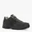 Миниатюра: Кроссовки adidas Responsie CL черные