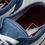 Миниатюра: Низкие кеды Vans