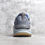 Миниатюра: Кроссовки adidas Yeezy Boost 700 Carbon Blue