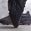 Миниатюра: Кроссовки adidas Yeezy Boost 700 Black