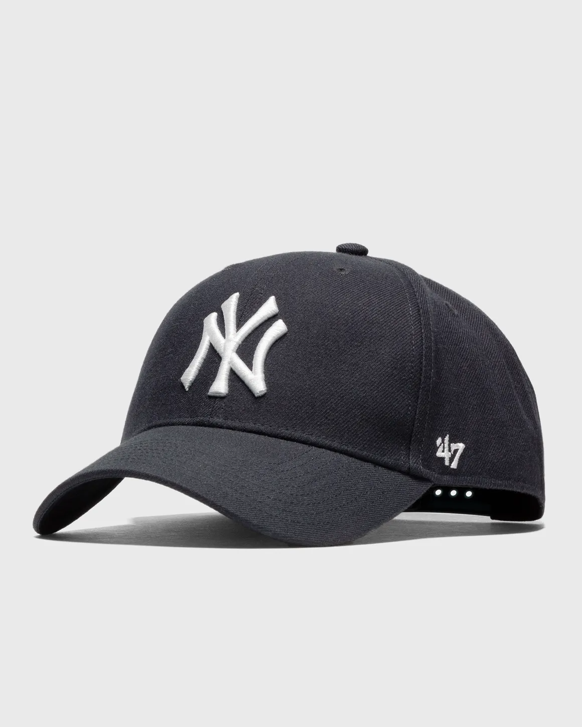 Бейсболка MLB New York Yankees 47 Navy