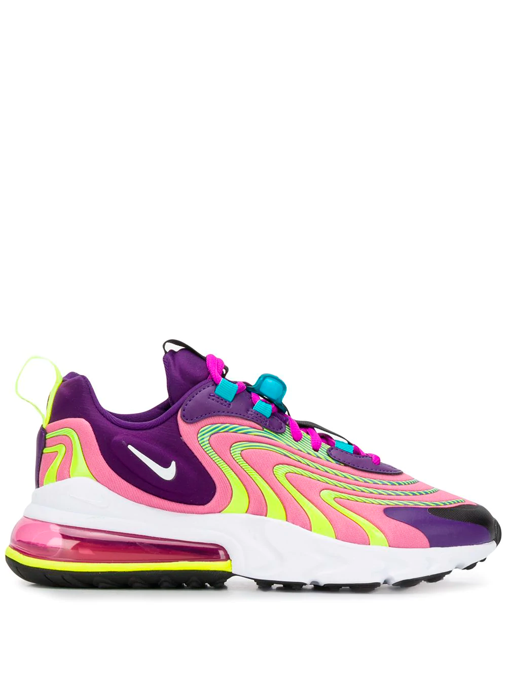 Кроссовки Nike Air Max 1 JP