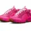 Миниатюра: Замшевые кроссовки Jacquemus x Nike Air Humara ACG Pink