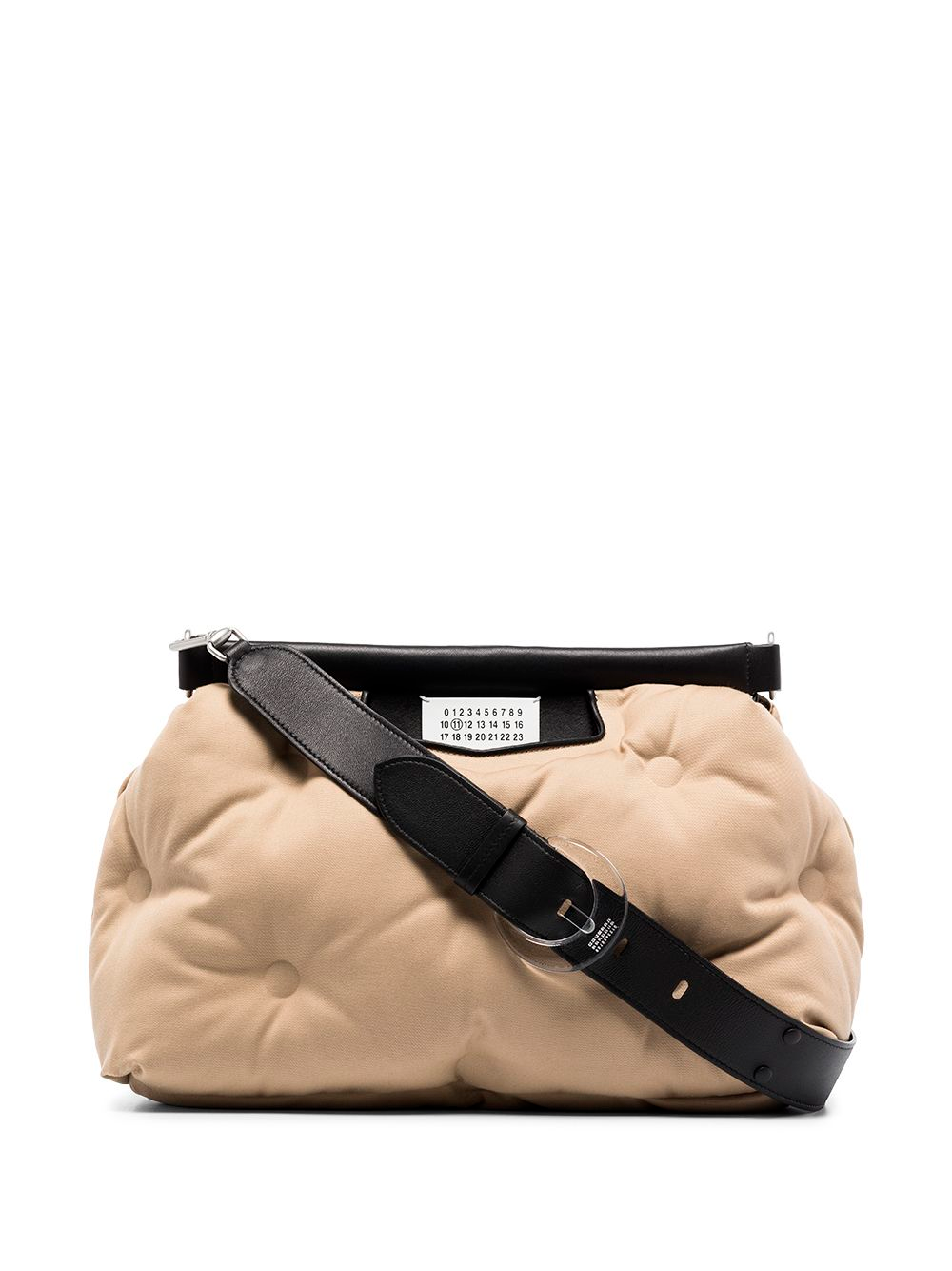 Большая сумка Maison Margiela Glam Slam