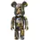 Миниатюра: Декоративная игрушка Medicom Toy Be@rbrick Vermeer