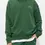 Миниатюра: Толстовка Lacoste