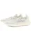 Миниатюра: Белые кроссовки adidas Yeezy 350 V2 CMPCT Slate Bone