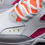 Миниатюра: Кроссовки Nike M2K Tekno