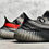 Миниатюра: Кроссовки adidas Yeezy Boost 350 V2 Beluga