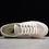 Миниатюра: Низкие кеды Vans