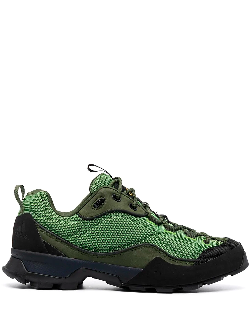 Кроссовки adidas Sahalex