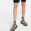 Миниатюра: Кроссовки Balmain B-Bold Ivoire/Noir