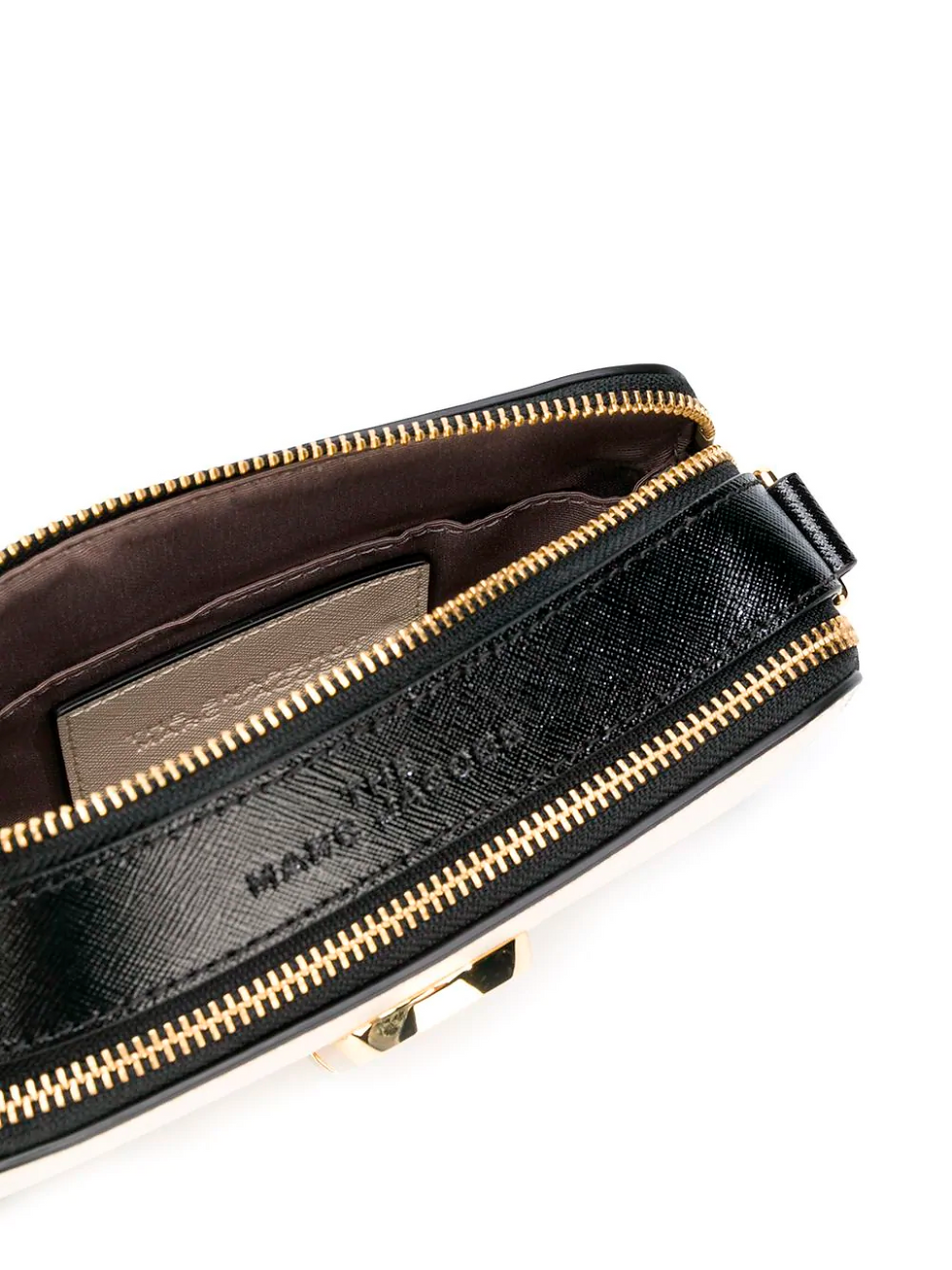 Миниатюра: Сумка через плечо Marc Jacobs Snapshot