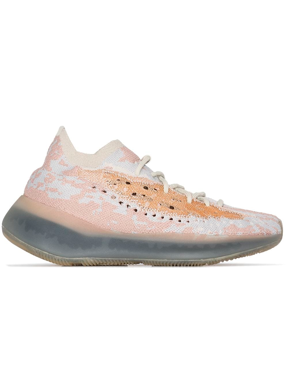 Кроссовки adidas Yeezy Boost 380