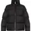 Миниатюра: Стеганая куртка-пуховик Moncler Anterne Black