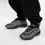 Миниатюра: Кроссовки Nike Air Max 97 x Comme des Garcons