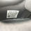 Миниатюра: Кроссовки adidas Yeezy Boost 700 Black