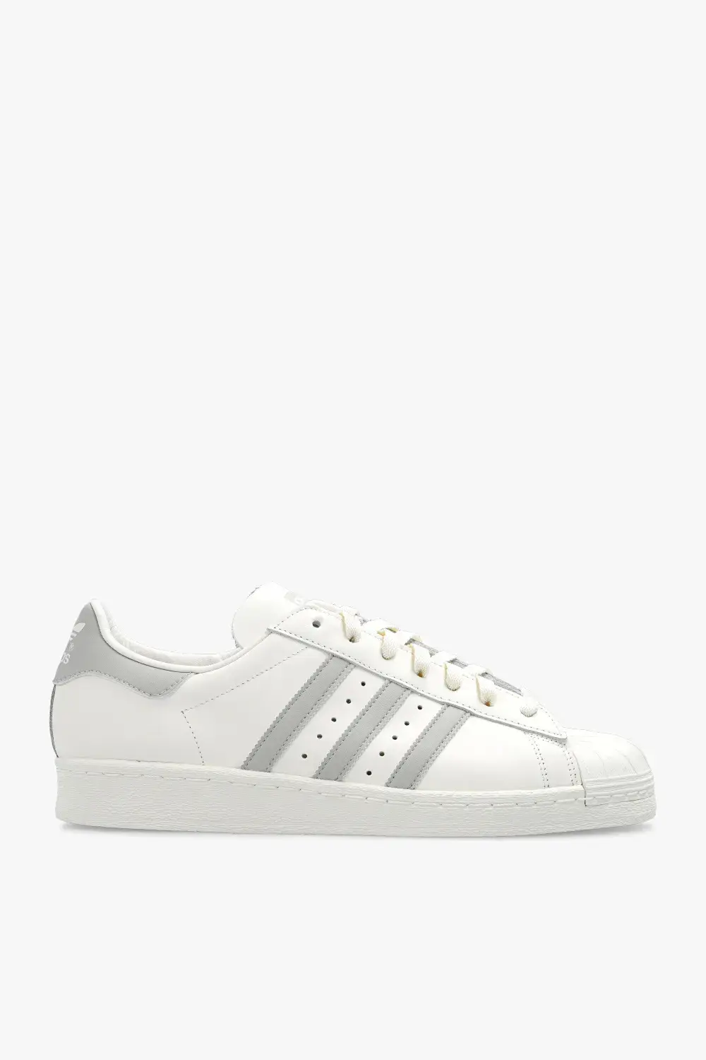 Кроссовки adidas Originals Superstar 82 Cream-Grey