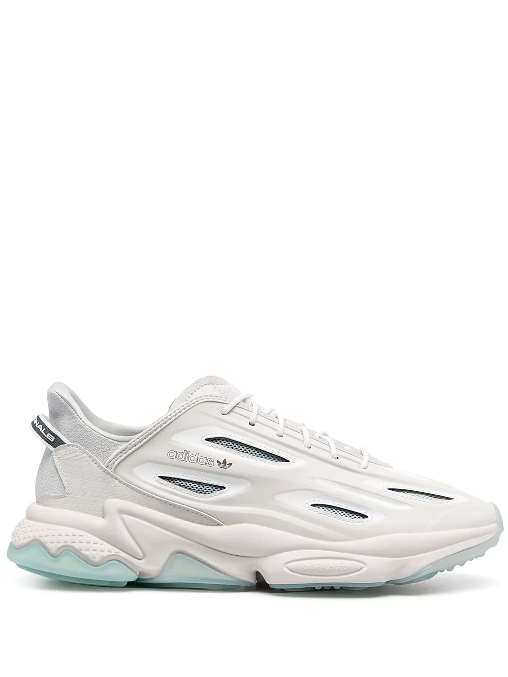 Кроссовки adidas Ozweego Celox