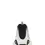 Миниатюра: Кроссовки adidas Yeezy Boost 700 White