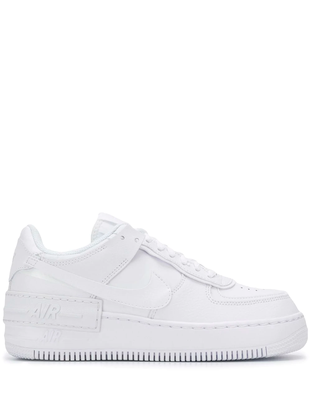 Кроссовки Nike Air Force 1