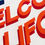 Миниатюра: Футболка Gucci Welcome to California