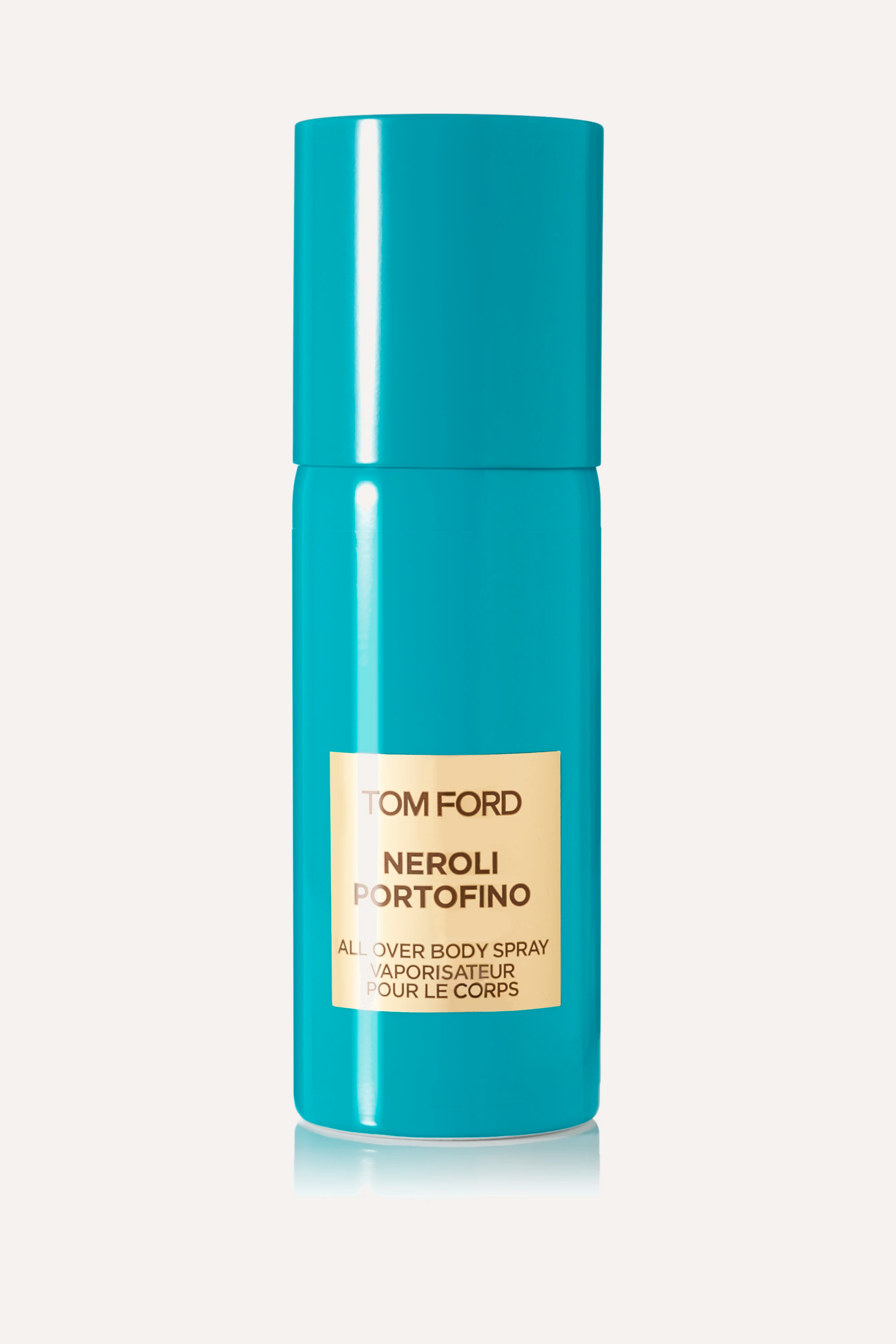 Парфюмерный спрей для тела Tom Ford Neroli Portofino 150 ml.