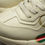 Миниатюра: Кроссовки Gucci Rhyton Logo
