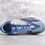 Миниатюра: Кроссовки adidas Yeezy Boost 700 Carbon Blue