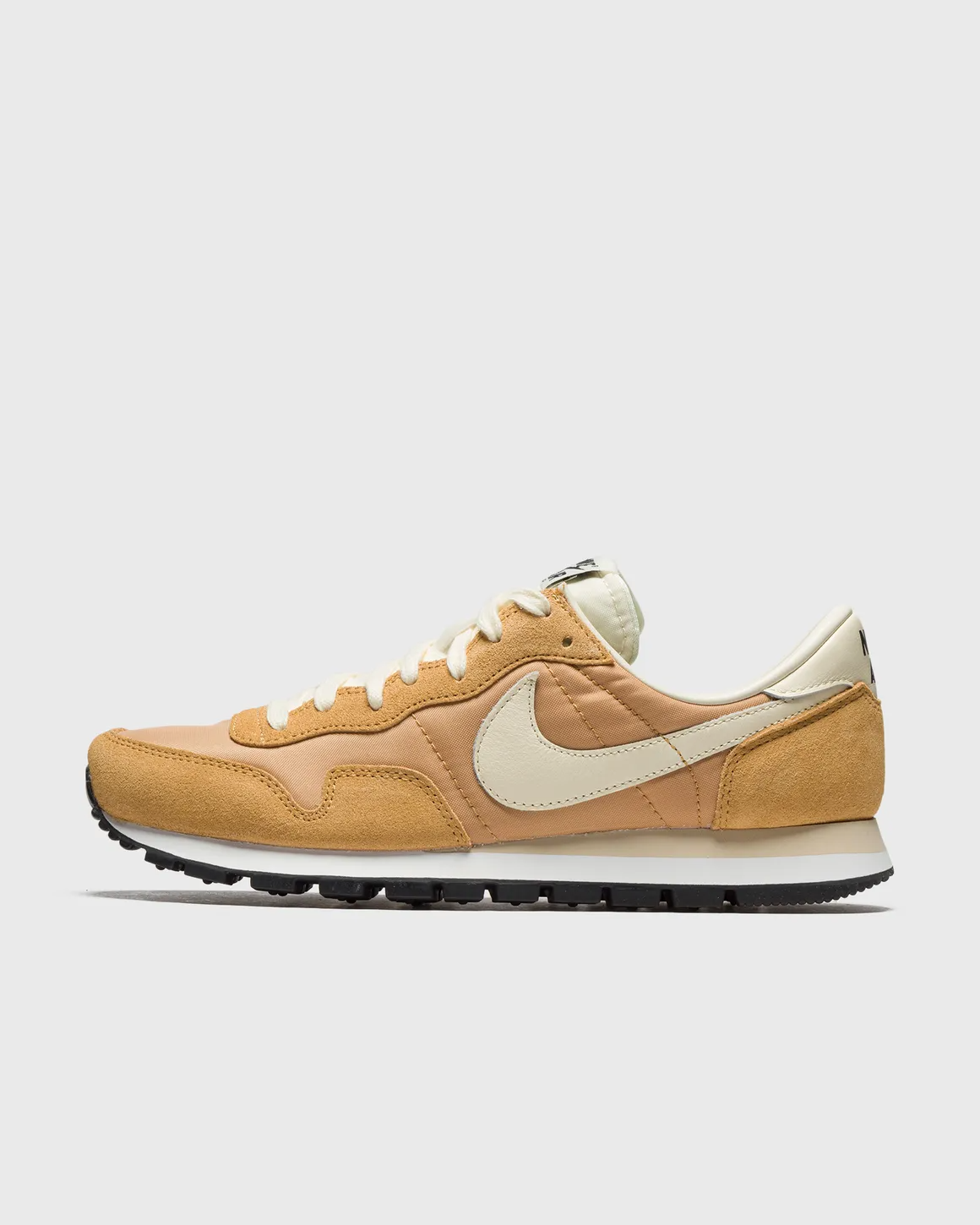 Кроссовки Nike Air Pegasus 83 Twine Coconut Milk Rattan White