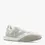 Миниатюра: Кроссовки New Balance UXC72TD