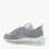 Миниатюра: Кроссовки Nike Air Max 97 x Comme des Garcons