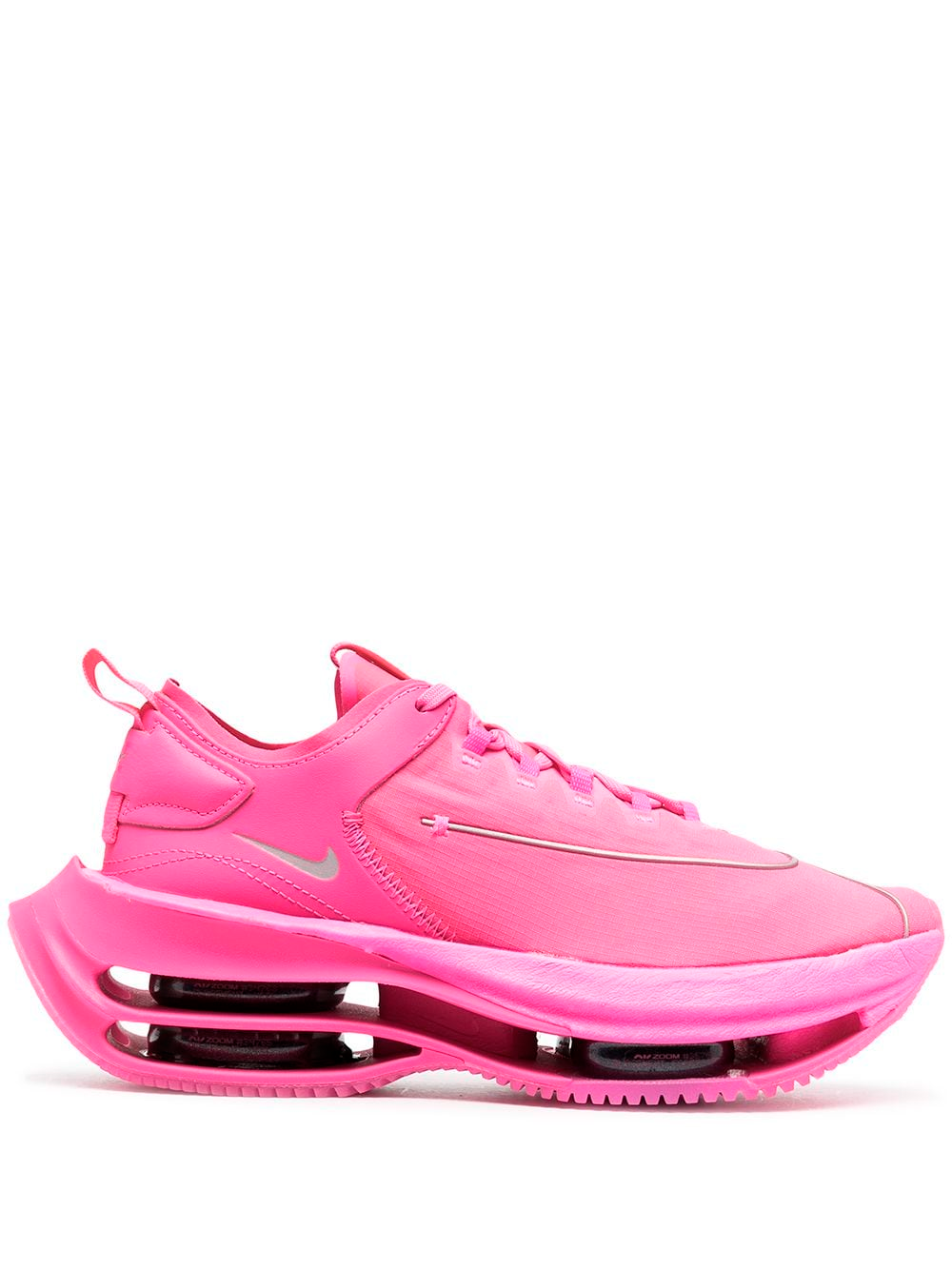 Кроссовки Nike Zoom Double Stacked