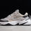 Миниатюра: Кроссовки Nike M2K Tekno