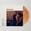 Миниатюра: Винил Taylor Swift - Midnights LP