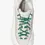 Миниатюра: Кроссовки adidas Originals Oznova sand