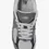 Миниатюра: Кроссовки New Balance M2002RHP