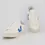 Миниатюра: Кроссовки Veja Campo Swedish Blue F