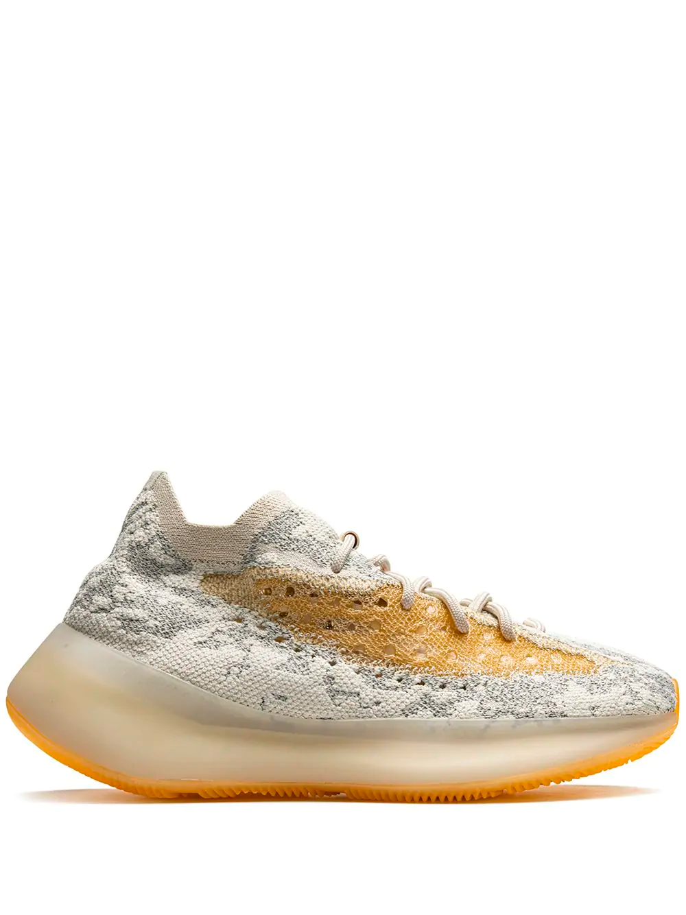 Кроссовки adidas Yeezy Boost 380 Yecoraite